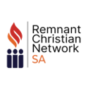 RCNSA Logo
